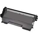 compatible tn450