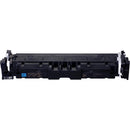 canon 067h cyan toner