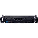 canon 075 cyan toner