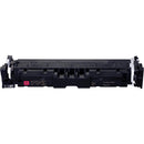 canon 075h magenta toner