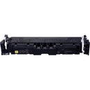 canon 075h yellow toner