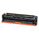 canon 118 black toner