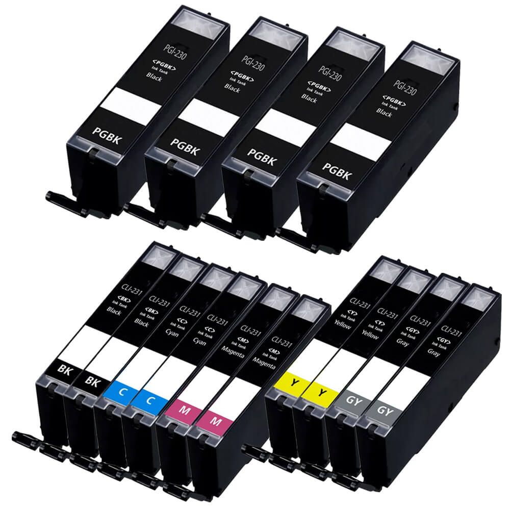 Canon TR150 Ink | PIXMA TR150 Ink Cartridge Canon TR150 Ink | PIXMA TR150 Ink Cartridge