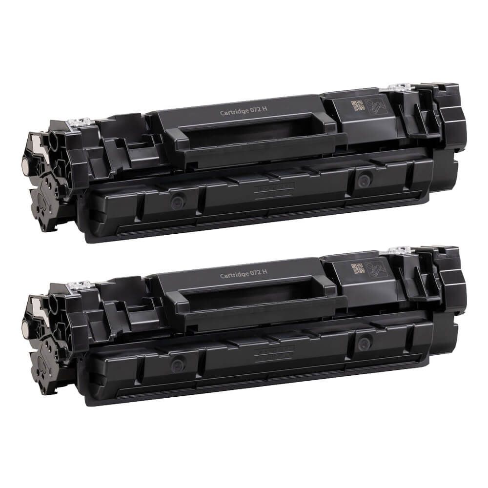 4本セット　Canon Toner Cartridge 053H 4本セット Canon Toner Cartridge 053H ワンクリックまとめ買い