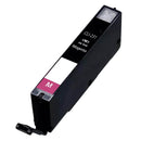 canon cli-231m