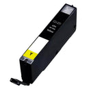 canon cli-231y