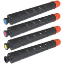 canon gpr-30 toner