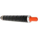 canon gpr-36 black toner