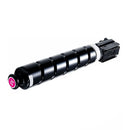 canon gpr-66 magenta toner