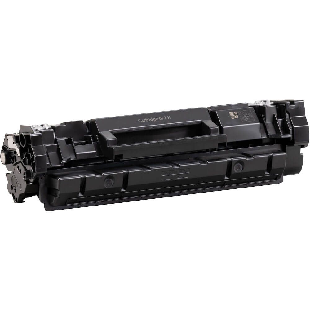Canon imageCLASS LBP172dw Toner Replacements – Ready Toner