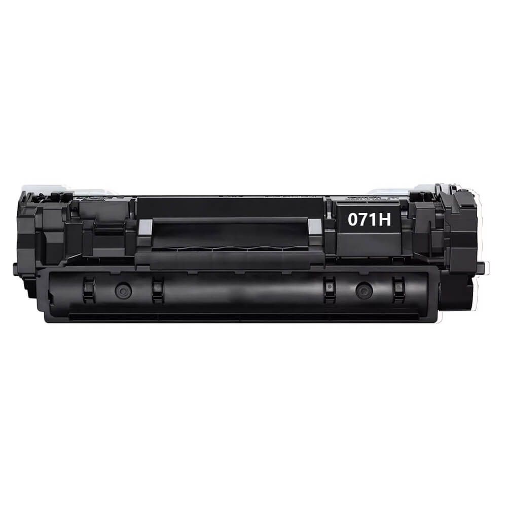 Canon imageCLASS MF272dw Toner Replacement – Ready Toner