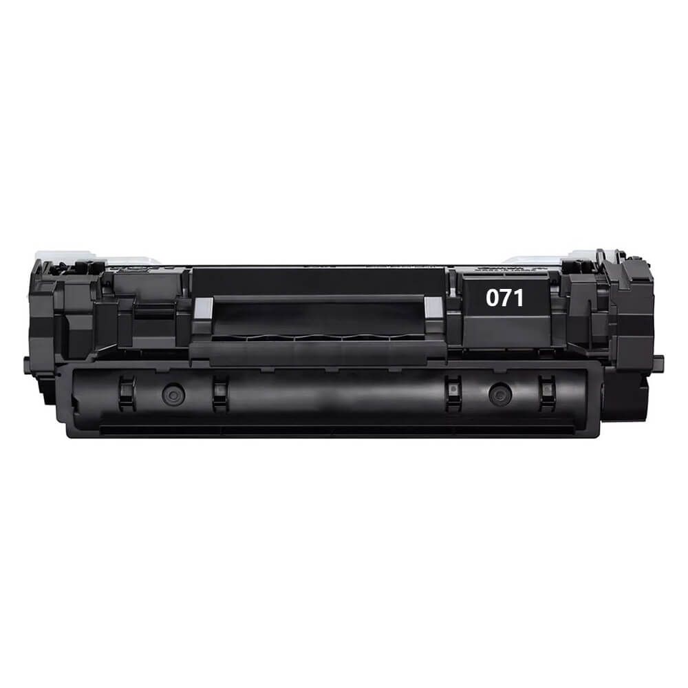 Canon imageCLASS MF273dw Toner Replacement – Ready Toner