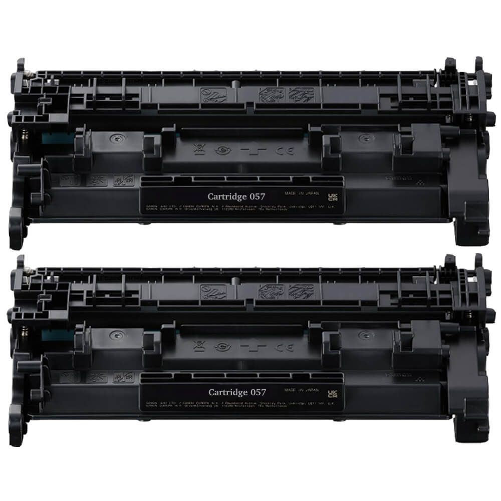 Canon MF451dw Toner|Smart Chip & OEM Chip Option Available – Ready