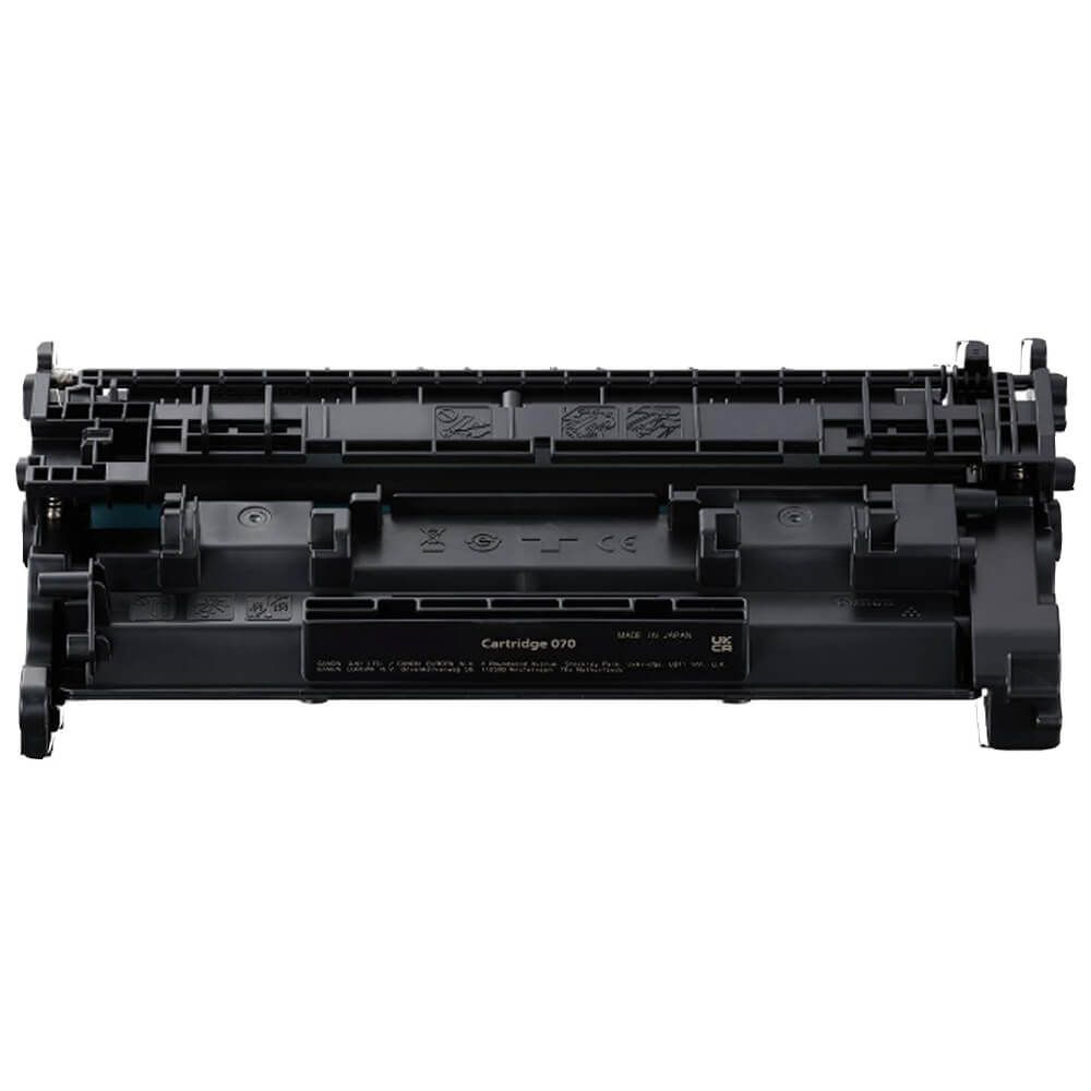 Canon MF462dw Toner|Smart Chip & OEM Chip Option Available – Ready