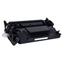 Replacement HP 26X CF226X Toner Cartridge