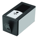 Compatible HP 920XL Ink Cartridges