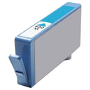 Compatible HP 920XL Ink Cartridges