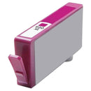 Compatible HP 920XL Ink Cartridges