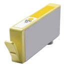 Compatible HP 920XL Ink Cartridges