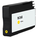 hp 936 yellow ink