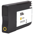 hp 936e yellow ink