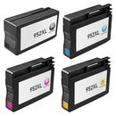 Compatible HP 952 952XL Ink Cartridges