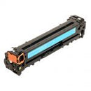 Replacement HP 124A Toner Cartridges: Q6000A Q6001A Q6002A Q6003A