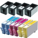 Compatible HP 920XL Ink Cartridges