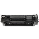 Compatible HP LaserJet MFP M234sdn Toner Replacements