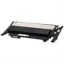 hp w2060a toner