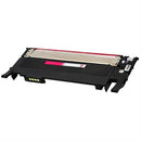 hp w2063a toner