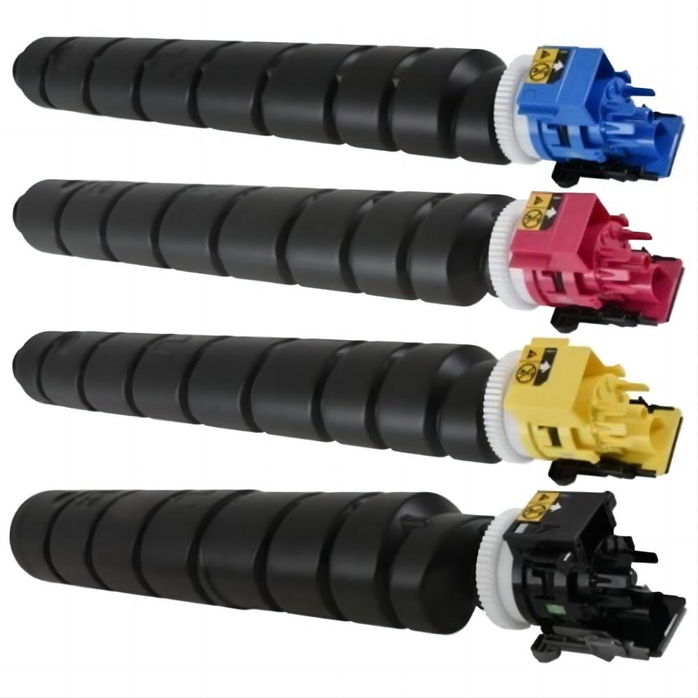 CONTAX T + T14 フラッシュ KYOCERA CONTAX T + T14 フラッシュ KYOCERA CONTAX T + T14 フラッシュ