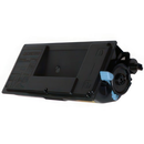 kyocera tk-3102