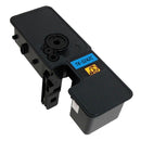 Kyocera TK-5242C cyan toner