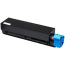 Compatible OKI B412 B432 B512 MB472 MB492 MB562 Toner Cartridge