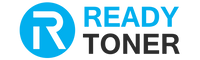 Ready Toner
