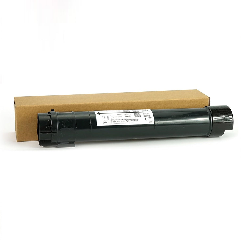 Xerox WorkCentre 7525 7535 7545 7830 7835 7970 Toner Cartridges