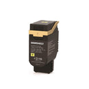 xerox 006r04822