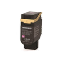 xerox 006r04829
