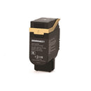 xerox 006r04831