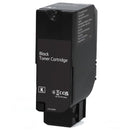 xerox c620/c625 black toner
