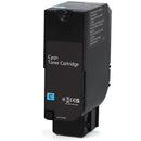 xerox c620/c625 toner