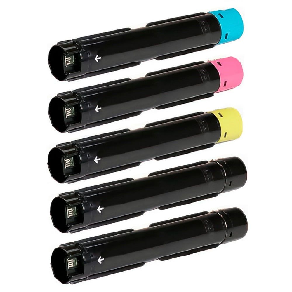 xerox-c7120-toner-bundle-