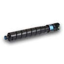 Replacement Cyan Toner for Xerox VersaLink C9000 Printer