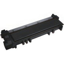 dell e310dw toner