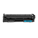 hp w2021a