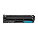 hp w2111x