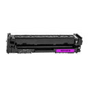 hp w2113x