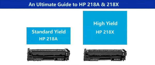 hp 218a vs 218x