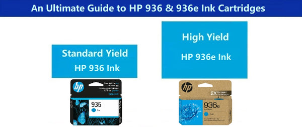 hp 936 vs 936e